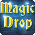 Magic Drop gioco