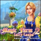 Magic Farm 2 Premium Edition gioco