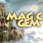 Magic Gem gioco