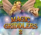 Magic Griddlers 2 gioco