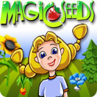 Magic Seeds gioco