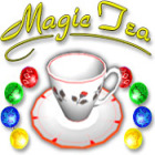 Magic Tea gioco