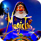 Magic Time gioco