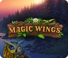 Magic Wings gioco