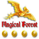 Magical Forest gioco