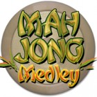 Mah Jong Medley gioco