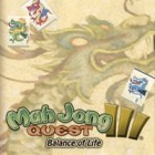Mah Jong Quest III gioco