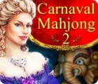 Mahjong Carnaval 2 gioco