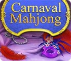 Mahjong Carnaval gioco