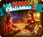 Mahjong Christmas 2 gioco