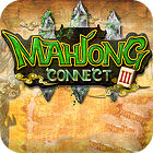 Mahjong Connect 3 gioco