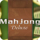 Mahjond Deluxe Gametop gioco