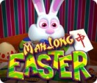 Mahjong Easter gioco