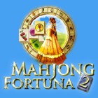 Mahjong Fortuna 2 Deluxe gioco
