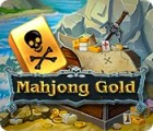Mahjong Gold gioco