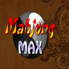 Mahjong Max gioco