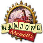Mahjong Memoirs gioco