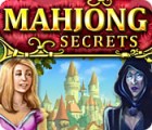 Mahjong Secrets gioco