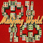 Mahjong World gioco
