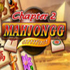 Mahjongg Artifacts: Chapter 2 gioco