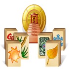 Mahjongg Artifacts gioco