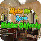 Make Up Room Objects gioco