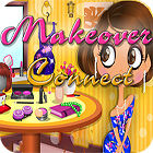 Makeover Connect gioco
