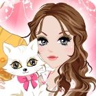 Makeover Designer gioco