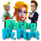 Making Mr. Right gioco