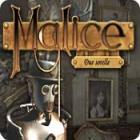 Malice: Due sorelle gioco