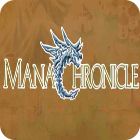 Mana Chronicles gioco