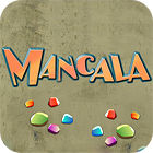 Mancala gioco