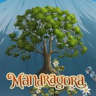 Mandragora gioco