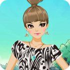 Dress Up: Marble Jewelry gioco