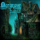 Margrave: The Curse of the Severed Heart Collector's Edition gioco