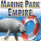 Marine Park Empire gioco