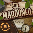 Marooned gioco