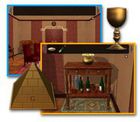 Masonic Mystery gioco