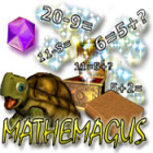 Mathemagus gioco