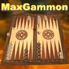 MaxGammon gioco