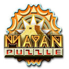 Mayan Puzzle gioco