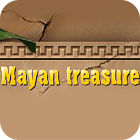 Mayan Treasure gioco