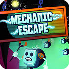 Mechanic Escape gioco