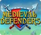 Medieval Defenders gioco
