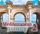 Mediterranean Journey 2 gioco
