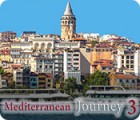 Mediterranean Journey 3 gioco