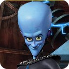 MegaMind: Hero Training Camp gioco