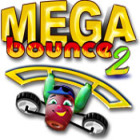 MegaBounce 2 gioco