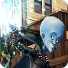 Megamind: Hidden Numbers gioco