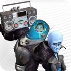 Megamind: Mega Match gioco Megamind: Mega Match gioco